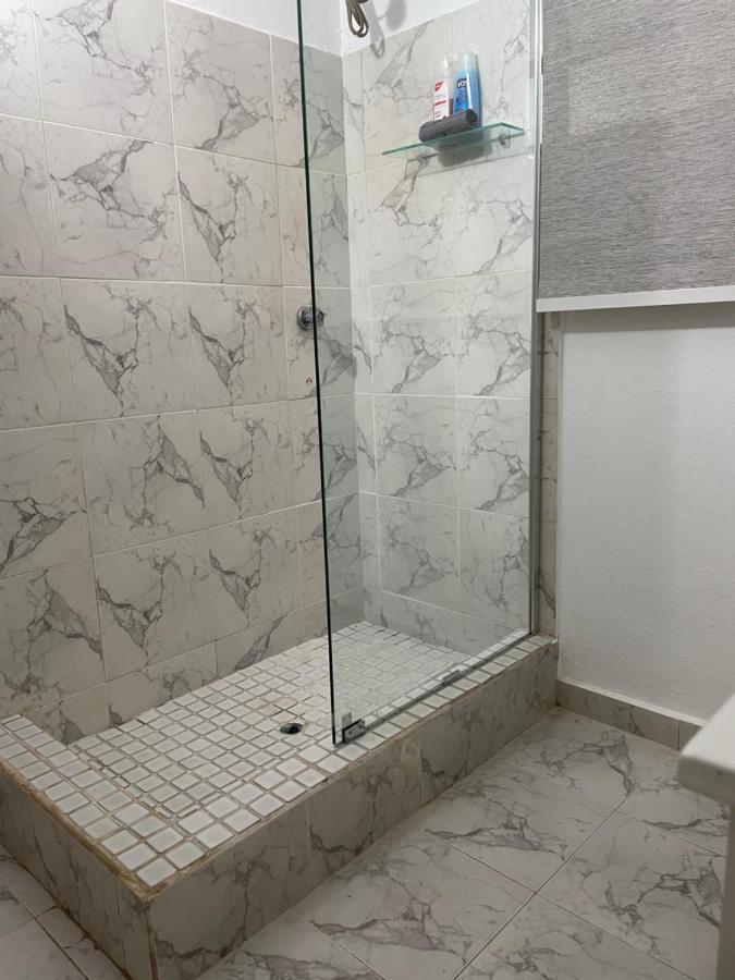 Mar Baltico Apartment San Juan Luaran gambar